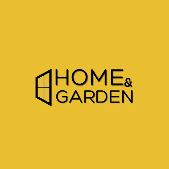 Home And Gardens
